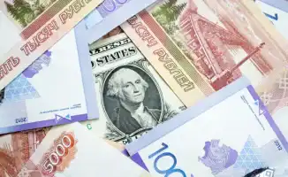 ЕАЭС: Крепость на границе наличных — Казахстанцам стоит быть готовыми к новым правилам