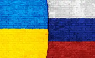 В России впервые массово объявлена ракетная тревога: режим 'ракетной опасности' введён в 13 регионах