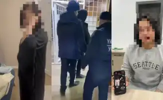 В Атырау разгорается скандал: ВИЧ и трансгендеры в центре внимания