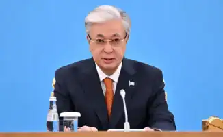 Токаев ратифицировал конвенцию о признании высшего образования в Азиатско-Тихоокеанском регионе