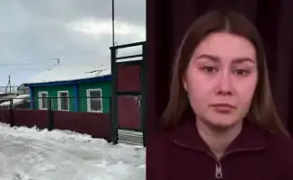 Семейная трагедия в Казахстане: конкуренция в похоронном бизнесе приводит к жестокому убийству и угрозам для выживших