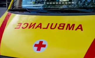 В Астане мужчина убил свою пожилую мать на фоне личных неприязненных отношений и вызвал скорую помощь, чтобы скрыть своё преступление.