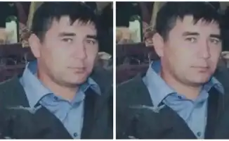 Международные поиски: Житель Жамбылской области пропал в 2018 году, уехав на заработки
