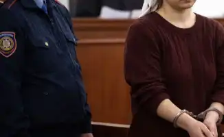 Суд признал убийцу свекрови невменяемой: шокирующее дело