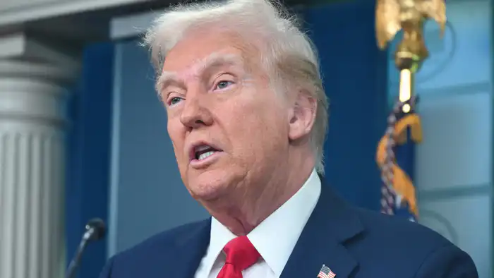 Президент США Дональд Трамп планирует провести в феврале в Вашингтоне первое заседание своего нового Совета мира. Атырау