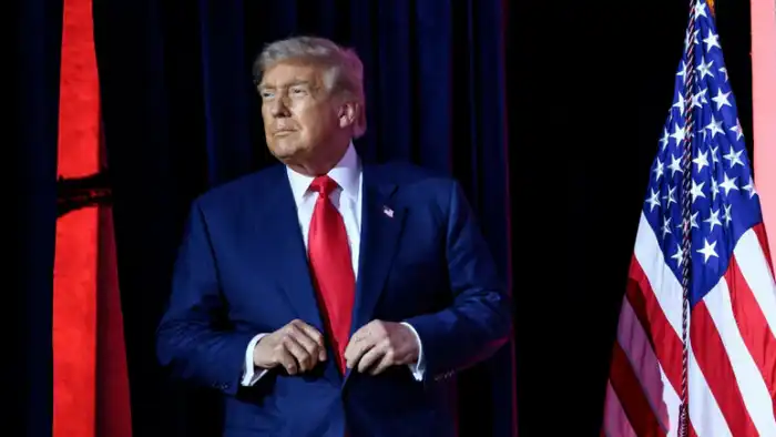 Трамп рассекретит документы об НЛО и инопланетной жизни Атырау
