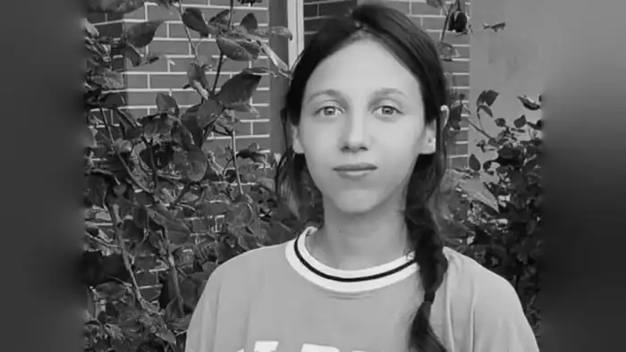Апелляция по делу Яны Легкодимовой: решение суда о пожизненном заключении осуждённых Атырау