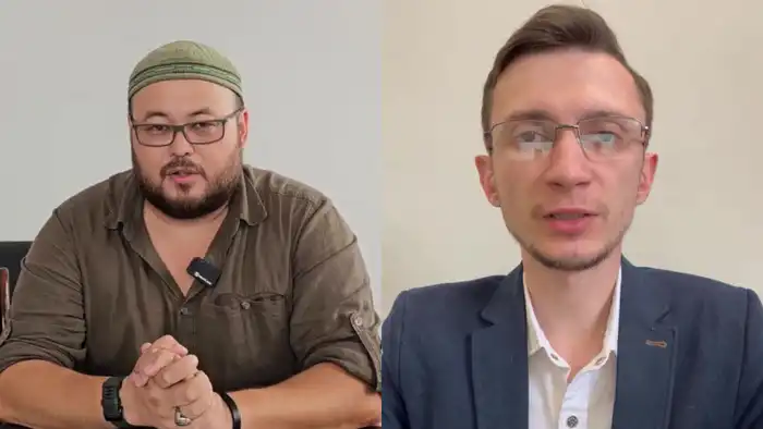 В Алматы блогеры осуждены за вымогательство: социальные последствия для цифровой культуры Атырау