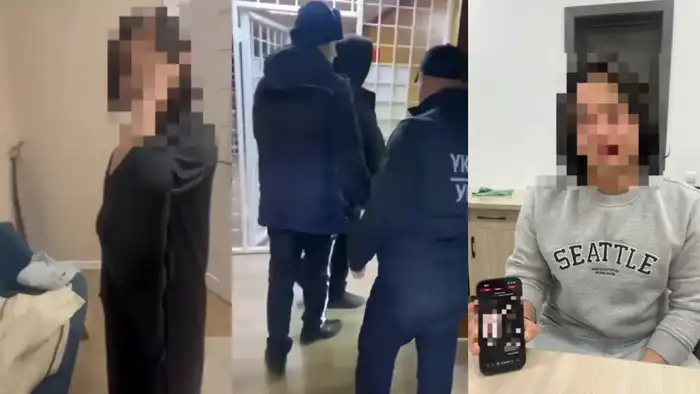 В Атырау разгорается скандал: ВИЧ и трансгендеры в центре внимания Атырау