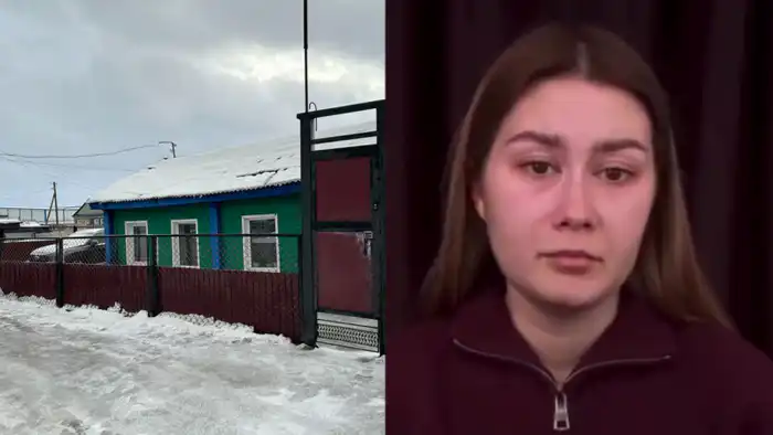 Семейная трагедия в Казахстане: конкуренция в похоронном бизнесе приводит к жестокому убийству и угрозам для выживших Атырау