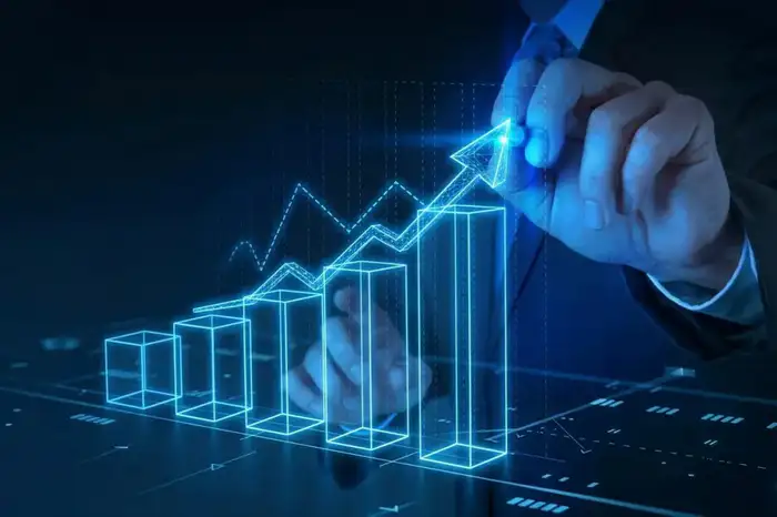 Рост инвестиций в экономику Казахстана на 13% в 2025 году и его влияние на финансовый сектор Атырау