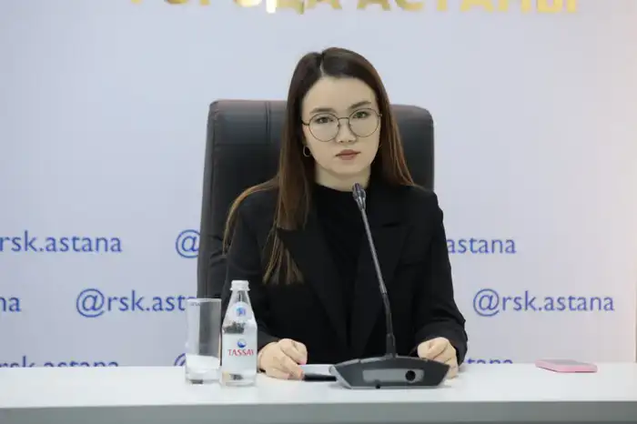 В Астане водителям угрожают штрафами за неуплату транспортного налога Атырау