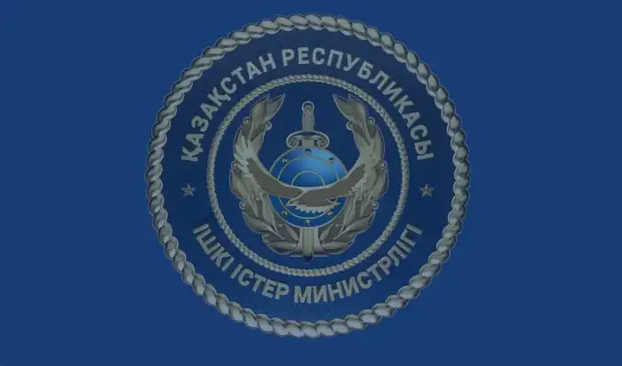 Нападение на фельдшера: подозреваемый водворен в ИВС Атырау