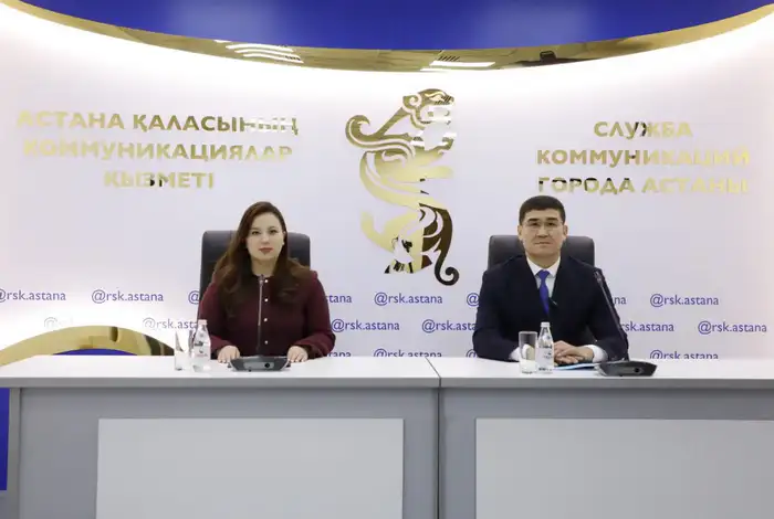 В Астане ужесточены меры за неуплату алиментов: Департамент юстиции сообщает о 27 025 делах Атырау