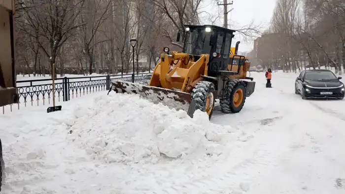 Салық төлемі: уақытылы төлесең, қиындықтардан қаш! Атырау