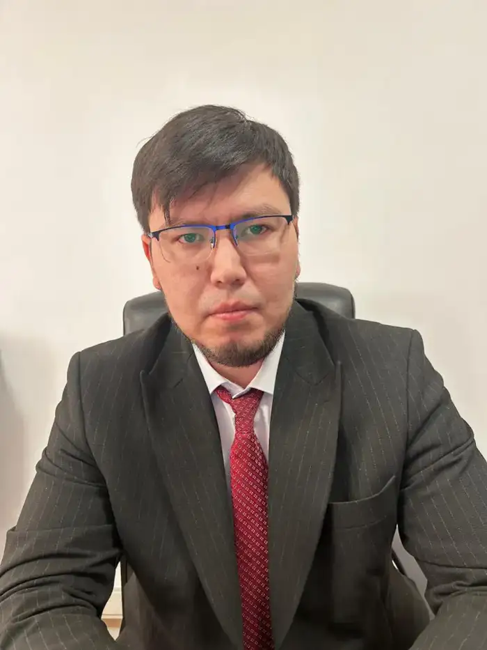 онлайн-приём граждан о тарифах на коммунальные услуги изменения на рынке электричества и газа Атырау
