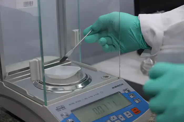 Новые MXene-наноматериалы от казахстанских ученых могут революционизировать технологии накопления энергии Атырау