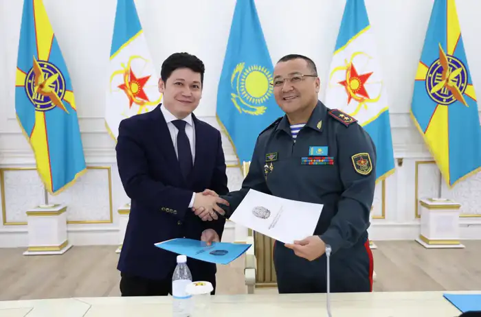 Минобороны и отечественные ИТ-компании подписали меморандумы о сотрудничестве в сфере кибербезопасности (6)