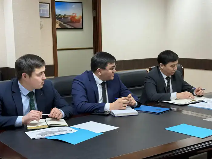 229 паводкоопасных участков на республиканских дорогах находятся на контроле Минтранспорта (4)