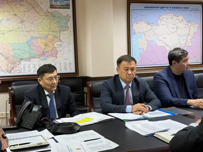 229 паводкоопасных участков на республиканских дорогах находятся на контроле Минтранспорта (5)