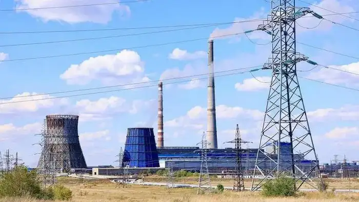 В Караганде продолжают обновлять коммунальную инфраструктуру Атырау