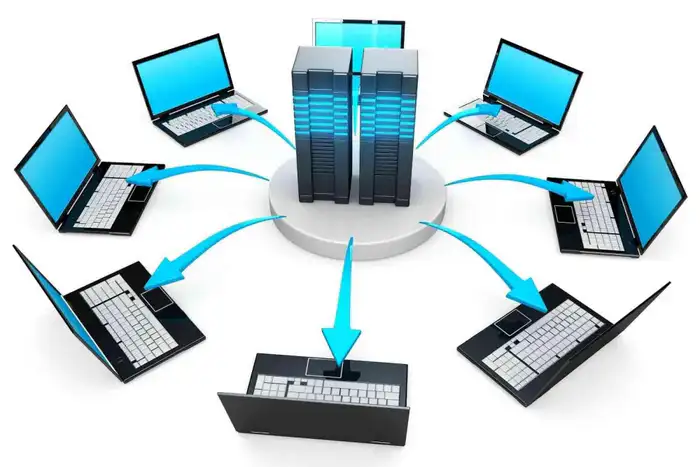 International Launch of Goods Declaration Functionality in KEDEN System Scheduled for March 2026 Атырау