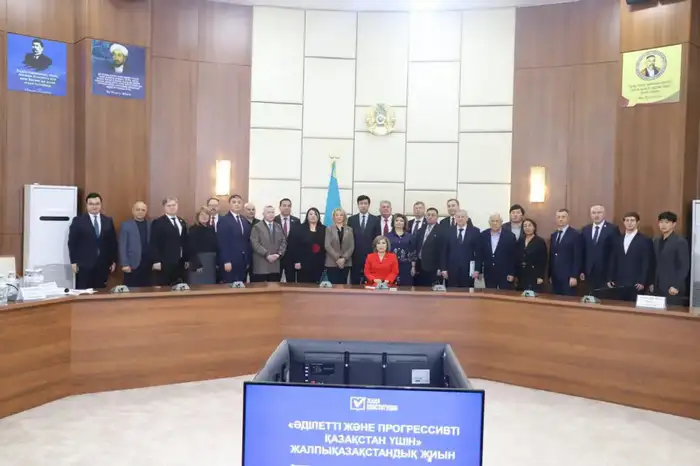 Республиканские этнокультурные объединения обсудили подготовку к референдуму (5)