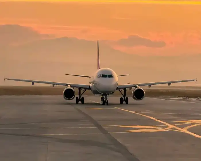 Air Astana завершила репатриацию 640 человек из Саудовской Аравии Атырау