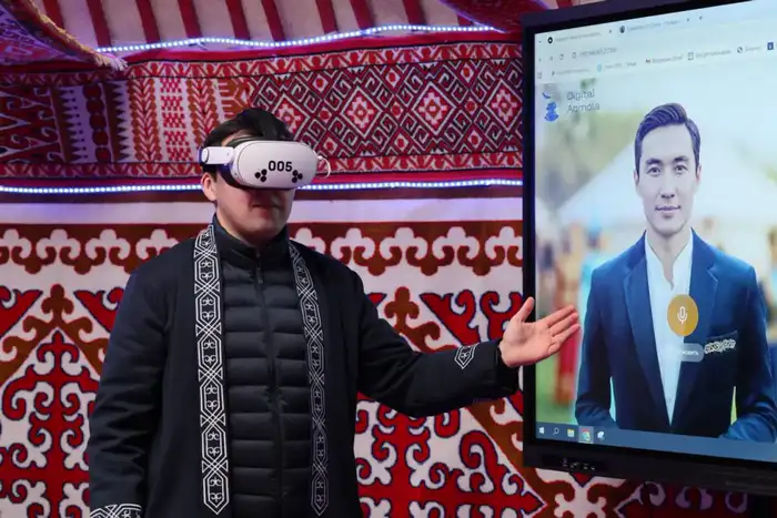 Digital Наурыз в Кокшетау (7)