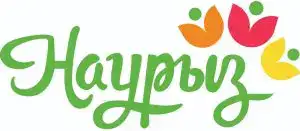 Праздничный автобус Наурыз Караганда район Алихана Бокейхана Атырау