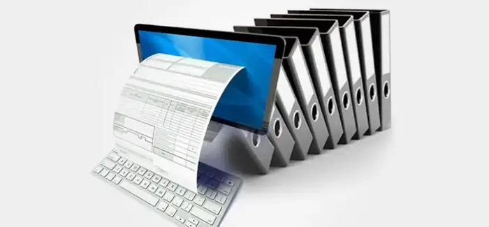Контроль выписки электронных счетов-фактур Атырау