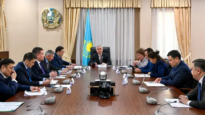 МВК смягчила требования к экспортерам говядины и продлила запрет на вывоз маточного поголовья, что может повлиять на продовольственную безопасность Атырау