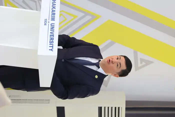 Опубликованы первые результаты комплексного археологического исследования области Абай Атырау