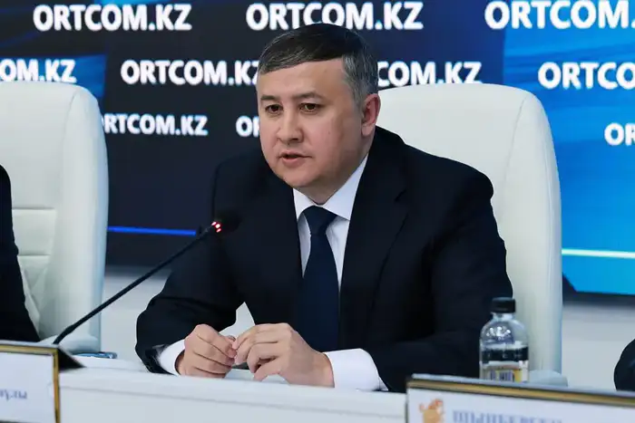 НДС на интернет-торговлю: кто выиграл в Казахстане? Атырау
