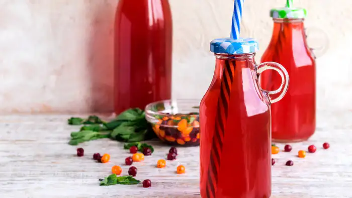 Алматинец стал жертвой 'вкусного яда': доставка еды привела к химическому ожогу Атырау