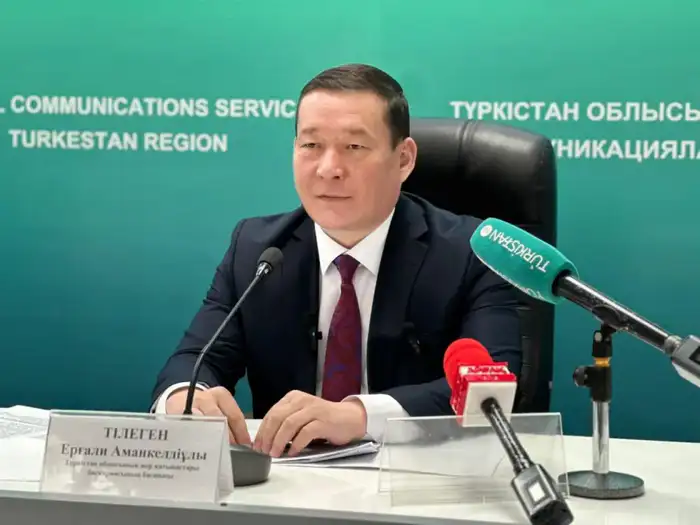 Возвращение пастбищ в Туркестанской области: изменения в аграрной политике и их последствия для региона Атырау