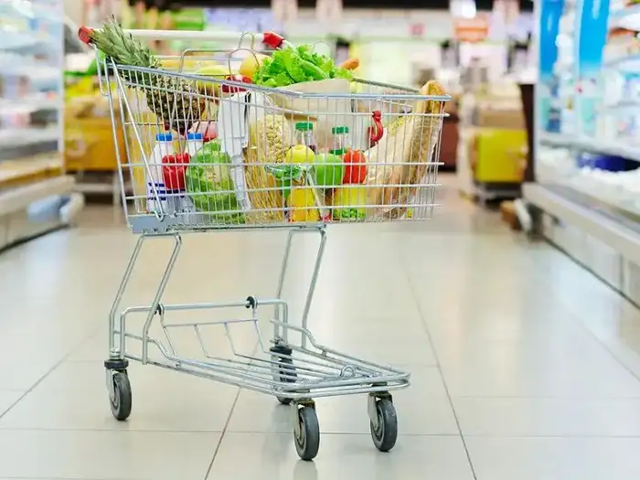 Весна пришла: скидки до 70% на Nauryz Sale! Атырау