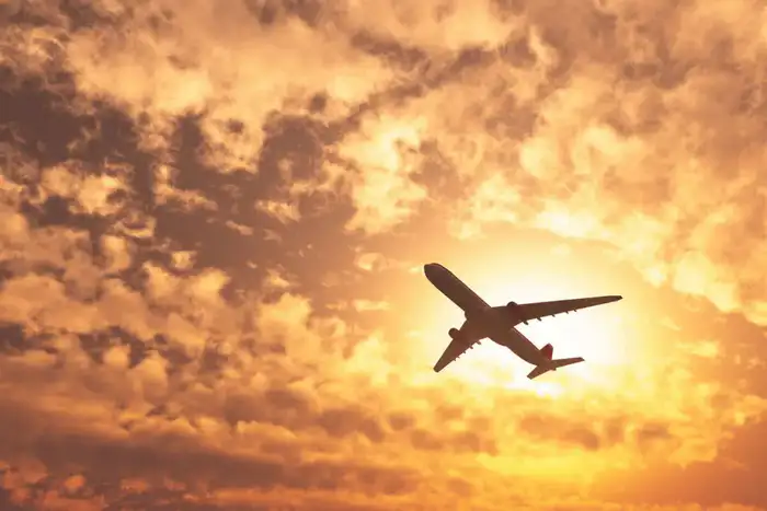 Новый рейс Ташкент – Атырау: старт с 29 марта от Uzbekistan Airways Атырау