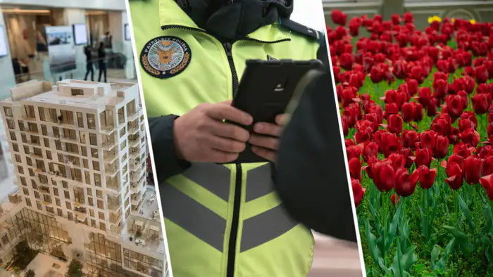 С марта 2026 года в Казахстане вступят в силу важные изменения, касающиеся системы жилищных накоплений и автоматического создания некоторых бизнесменов. Эти нововведения могут значительно повлиять на жизнь казахстанцев, улучшая доступ к жилью и упрощая би Атырау