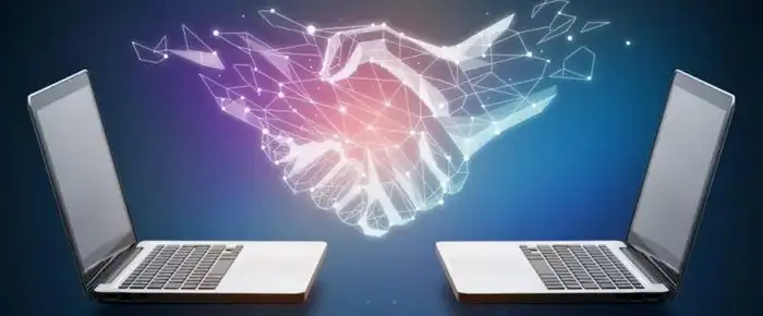 E-procurement запускается в Северо-Каспийском проекте Атырау