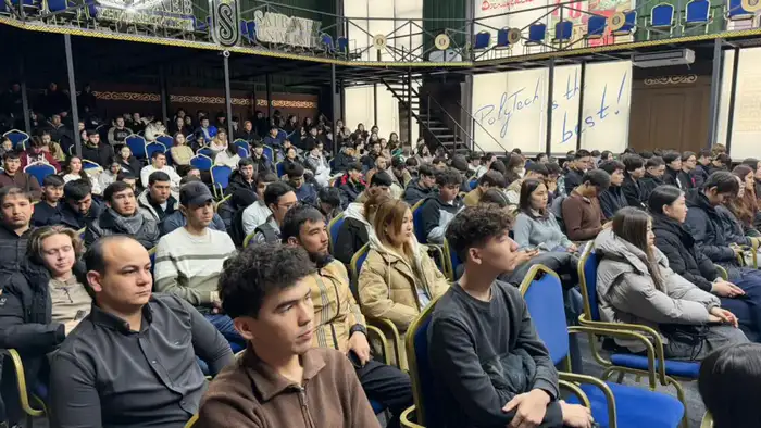 Международные учения по гражданской защите прошли в Алматы Атырау