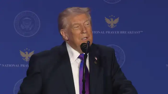 Трамп: Иран завершен, Куба на очереди для перемен Атырау