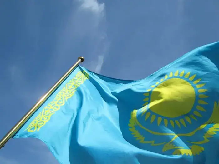 Семинар о подготовке документов на государственном языке: обсуждение и рекомендации Атырау