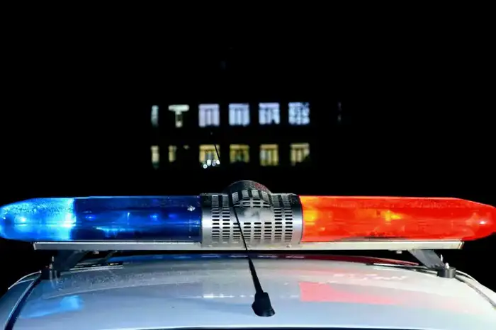 Сильный буран в Карагандинской области приводит к ограничениям в движении и предупреждениям для водителей Атырау