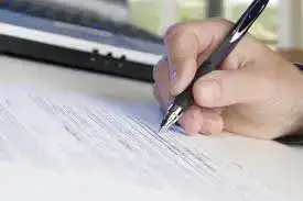 Срок внесудебного банкротства в Казахстане сокращен до одного месяца Атырау