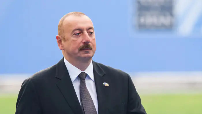 Атырау
