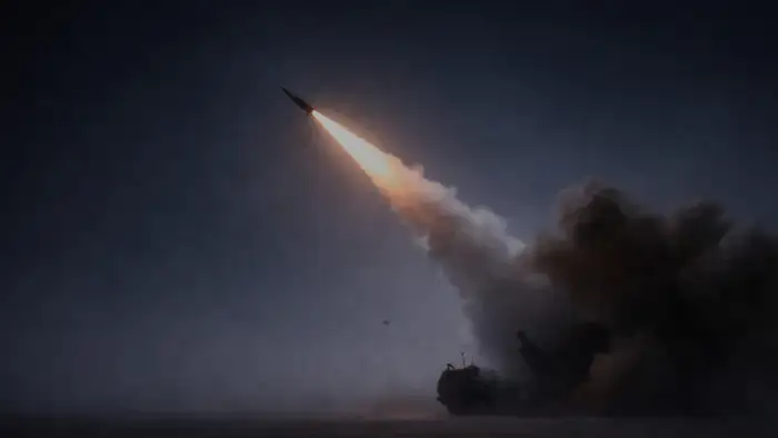 Иран впервые атакует американскую базу за пределами Ближнего Востока: баллистические ракеты по Диего-Гарсия Атырау