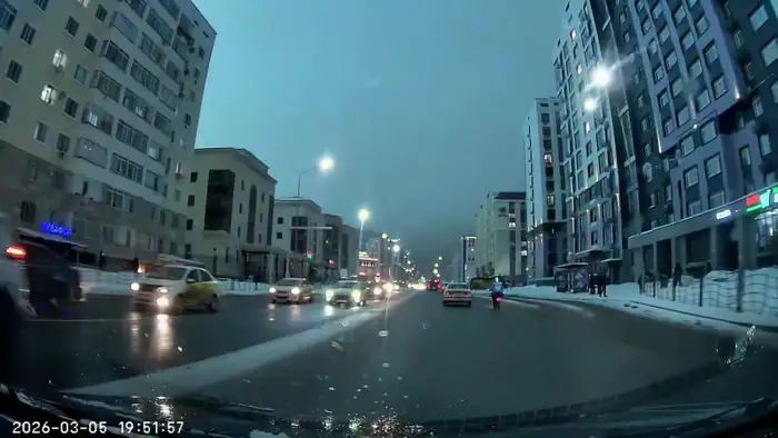  Атырау