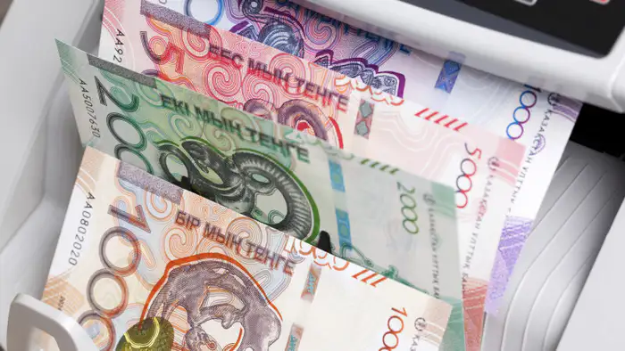 Пенсионные перспективы для казахстанцев без трудового стажа: что ожидать? Атырау