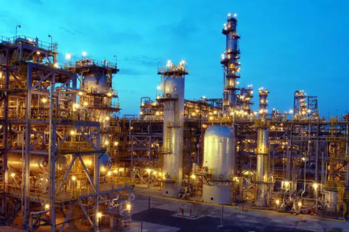 Тенгиз снова на пике: восстановление нефтедобычи завершено Атырау